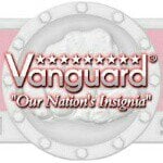 Vanguard Industries discount code